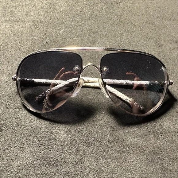 Chrome Hearts Collection - Picture 4 of 5